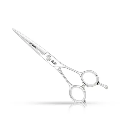Foarfeca de tuns RcuT 1 - HI - 06 - 6.0 inch - SC21