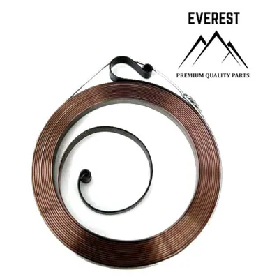 Arc Demaror Stihl..017,018,023,025 Everest
