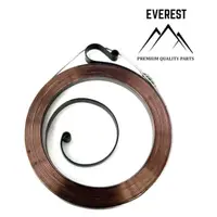 Arc Demaror Stihl..017,018,023,025 Everest