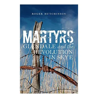 Martyrs