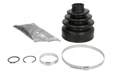 Burduf planetara interior (fi: 27,5 69) (Lungime 85) MITSUBISHI ASX, GRANDIS, LANCER VIII, OUTLANDER II, OUTLANDER III 1.8D 2.0D 2.2D dupa 2005