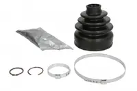 Burduf planetara interior (fi: 27,5 69) (Lungime 85) MITSUBISHI ASX, GRANDIS, LANCER VIII, OUTLANDER II, OUTLANDER III 1.8D 2.0D 2.2D dupa 2005