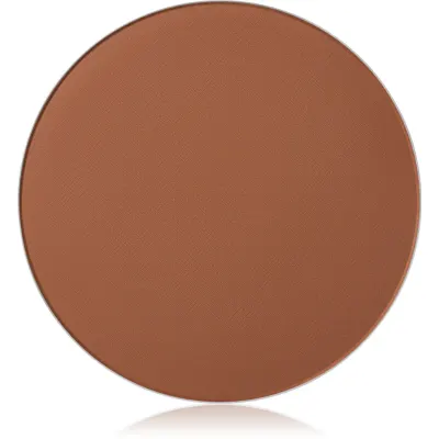MAC Cosmetics Studio Fix Powder Plus Foundation Refill pudra make up mata rezervă culoare NW53 12 g