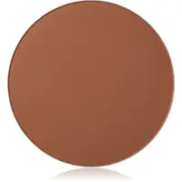 MAC Cosmetics Studio Fix Powder Plus Foundation Refill pudra make up mata rezervă culoare NW53 12 g