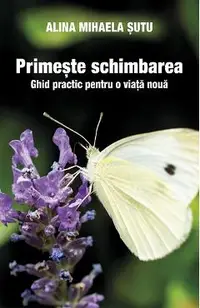 Primeste schimbarea