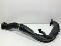 Tubulatura intercooler 8200645723 Renault Megane 3 (2008-2012) 1.5 dci K9K 836
