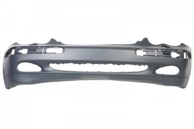 Bara fata grunduita MERCEDES Clasa C T-MODEL (S203), C (W203) intre 2000-2005