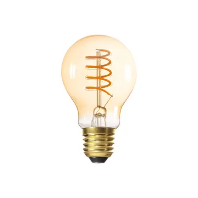 Sursa de lumina LED XLED A60 SW XLED A60 4W-SW