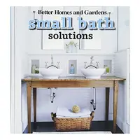Small bath solutions