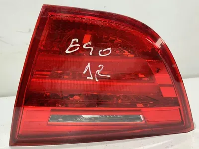 Stop dreapta capota portbagaj 7289428 BMW Seria 3 LCI (2008-2011)[E90]