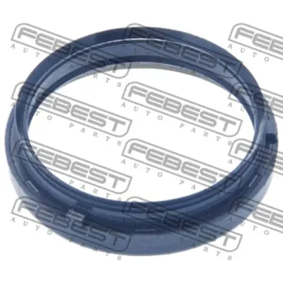 Inel de etansare, butuc roata FEBEST 95MBS-61700817X
