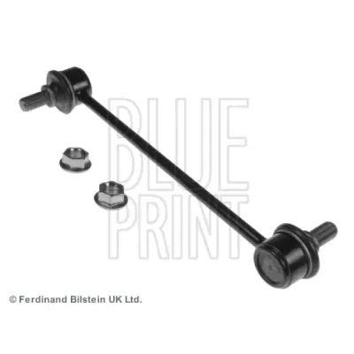 Brat/bieleta suspensie, stabilizator BLUE PRINT ADG085123