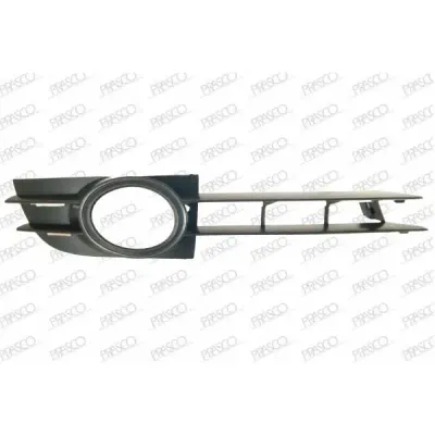 Grila ventilatie, bara protectie PRASCO AD0341247