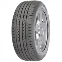 Anvelopa Vara Goodyear Efficient Grip Suv 215 65 R16 102h