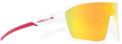 Ochelari sport Red Bull Spect - DAFT 002