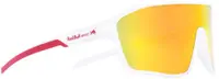 Ochelari sport Red Bull Spect - DAFT 002
