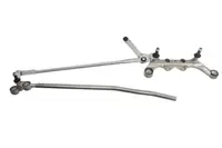 Mecanism stergator Fata potrivit AUDI Q7 2006-2015