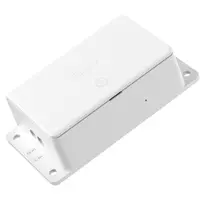 Releu inteligent WiFi Sonoff Basic R5 Gen5 (10A, Matter) 6920075772777