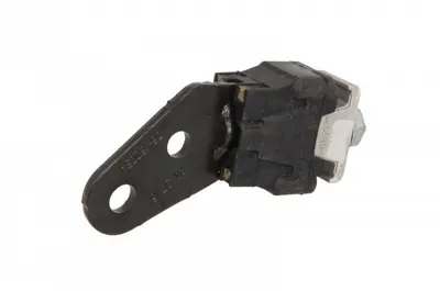 Suport radiator Inferior potrivit MERCEDES ACTROS MP4 MP5, ANTOS, AROCS 471.943-OM936.916 07.11
