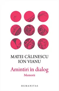 Amintiri în dialog. Memorii