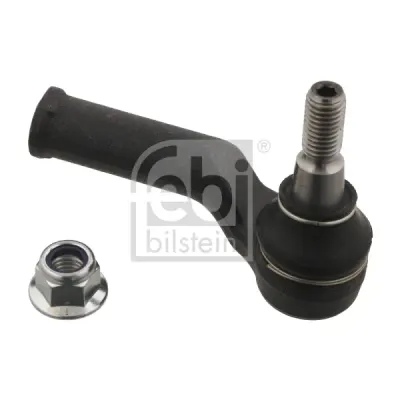 Cap de bara FEBI BILSTEIN 30724