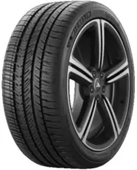 Michelin Pilot Sport A/S 4 ( 305/40 R22 114Y XL Acoustic, EV Suitable, LR )