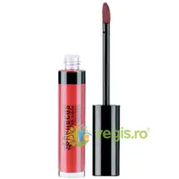 Gloss de Buze Flamingo (Mat) 5ml