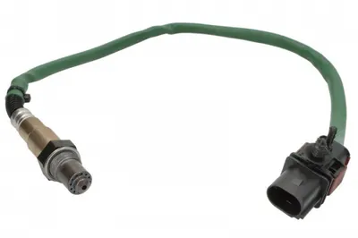 Sonda Lambda (500mm) Potrivit Ford C-Max Ii, Focus Iii, Focus Iii Hatchback, Focus Iii Kombi, Grand C-Max, Kuga Ii 1.5 09.14-02.20