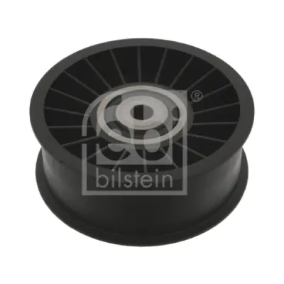 rola intinzator, curea transmisie FEBI BILSTEIN 06370