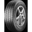 4024067002148 Anvelope SEMPERIT VAN-ALLSEASON 225 R16 65 112/110/R/C/A/B-73dB AllSeason