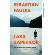 Tara zapezilor