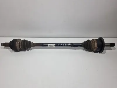 Planetara dreapta spate 7597682 BMW Seria 3 (2011-2019) [F30] 2.0d 184 cp N47D20A