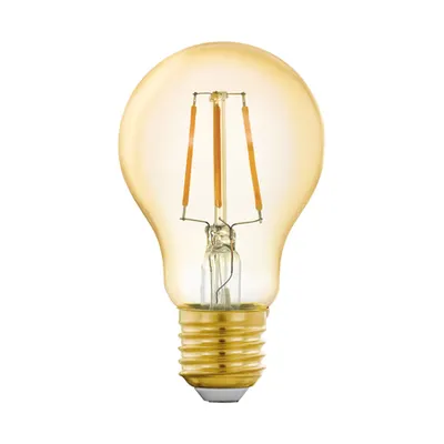 Bec Led Eglo 12221, E27 5.5w