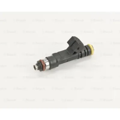 Injector BOSCH 0 280 158 827