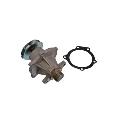 Pompa apa cu garnitura potrivit CHEVROLET COLORADO, TRAILBLAZER; HUMMER HUMMER H3, HUMMER H3T; SAAB 9-7X 2.8-5.3 09.01