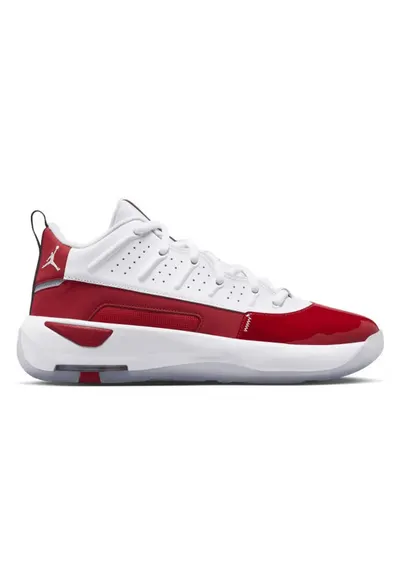 Pantofi sport JORDAN MAX AURA 7-HQ2091-106
