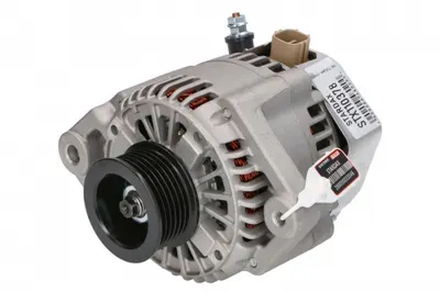 Alternator (12V, 70A) potrivit DAIHATSU SIRION; SUBARU JUSTY IV 1.0 1.0LPG 01.05