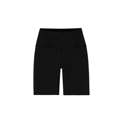 Sutien Girlfriend Collective Rib Dylan