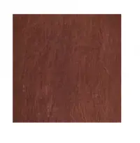 Fundal din panza 3 x 6m culoare baza maro-caramiziu - Default Title