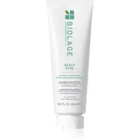 Biolage ScalpSync balsam delicat