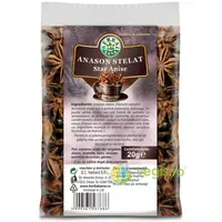 Anason Stelat 20g