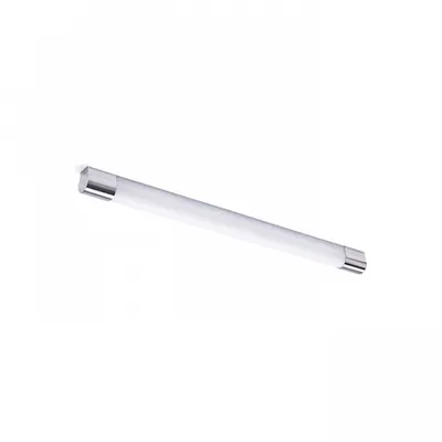 CRESCENDO 90 Corp de iluminat aplica crom 230V G5 39W IP44