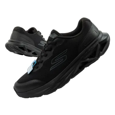 Pantofi bărbați SKECHERS Glide-Step Vortex Avalin