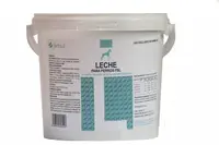 Lapte praf pentru caini - CanLait - 500g