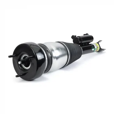 Brat arc pneumatic fata dreapta potrivit MERCEDES C (A205), C (C205), C (W205), C T-MODEL (S205) 1.5-4.0 12.13-04.23