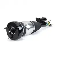 Brat arc pneumatic fata dreapta potrivit MERCEDES C (A205), C (C205), C (W205), C T-MODEL (S205) 1.5-4.0 12.13-04.23