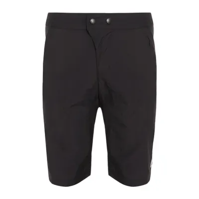 Pantaloni scurți de ciclism pentru femei ATTABO Ryst 2in1