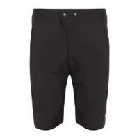 Pantaloni scurți de ciclism pentru femei ATTABO Ryst 2in1