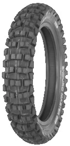 MEFO Sport MFC15 ( 90/90-21 TT 54S Enduro Master )