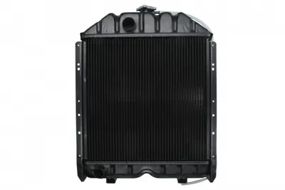 Radiator motor potrivit CASE IH JX; FIAT 400, 500, 600, 700 8035.01-8045.02